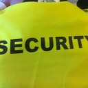 Stuart Gurr - @PSD_SGURR - Twitter