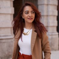 Mouna Khorchid (@mounatweets_) 's Twitter Profile Photo