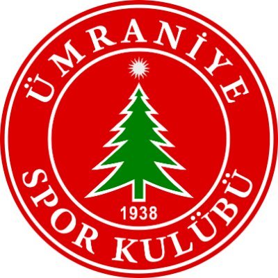 Ümraniyespor Profile