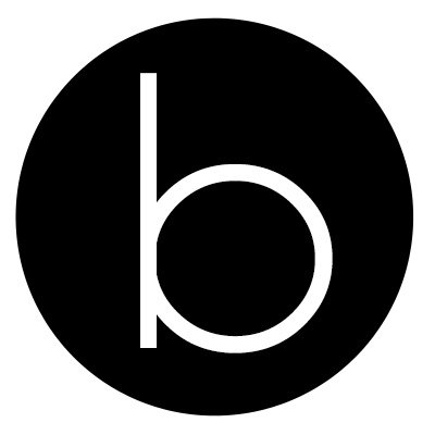 blackwellking's profile picture. BlackwellKing Veterinary Change Consultants is the preferred recruiting and change consulting firm in veterinary specialty medicine.