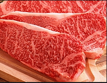 ksu5463's profile picture. 