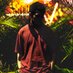 leeeon (@leeeon17) Twitter profile photo leeeon (@leeeon17) Twitter profile photo