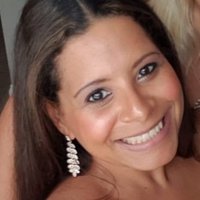stephanie fletcher (@fletch_master) 's Twitter Profile