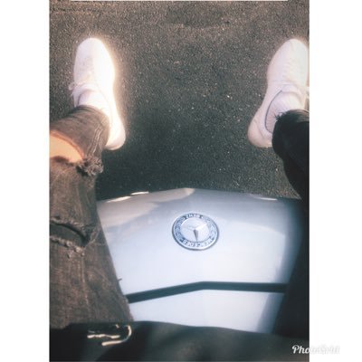 MatiisVrml's profile picture. Matis_59 👻