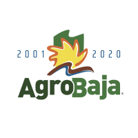 Expo AgroBaja (@expoagrobaja) 's Twitter Profile