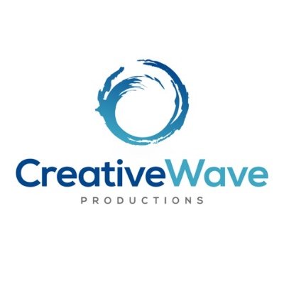 CreativeWave Productions is an award-winning production company specializing in Film/Video, Corporate Audio-Visual, & Event Production.