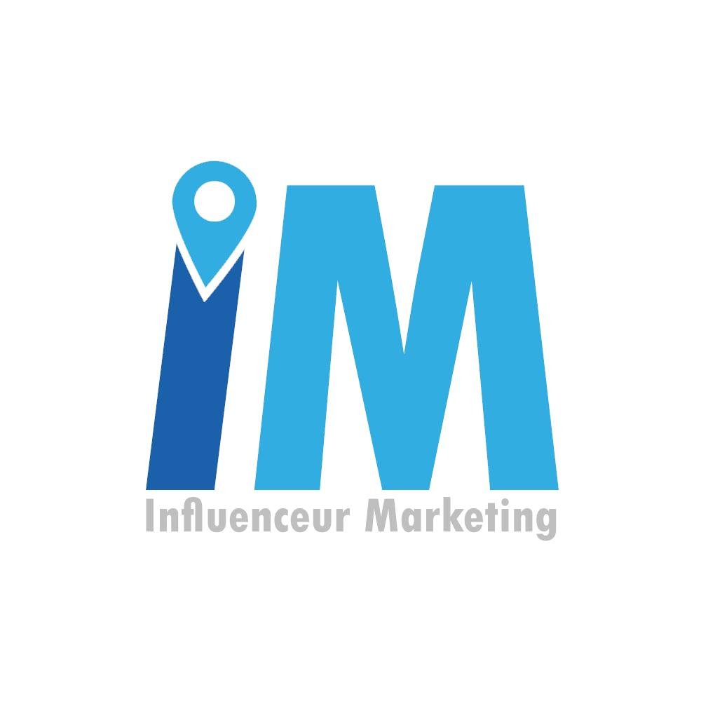 https://t.co/SOOMhrzgFb à développer un #Marketing dit d’#Influence web sur une thématique unique des annonceurs immobilier.