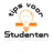 Studenten_tips's profile image