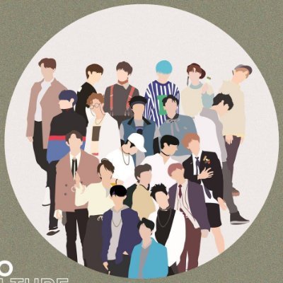 NCrackT21's profile picture. Base aqui no twitter para todos os nctinhos desse nosso rp. Regras e Ficha no fixado!