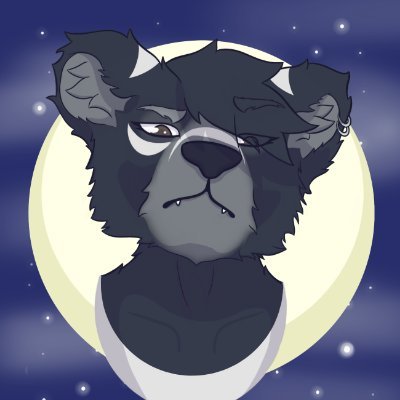 Luna Luvさんのプロフィール画像