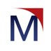 Martensen IP (@martensenip) Twitter profile photo Martensen IP (@martensenip) Twitter profile photo