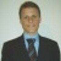 dsg (@c__dsg) 's Twitter Profile