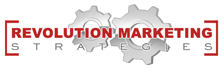 RevolutionMS's profile picture. We are a small marketing company with a BIG footprint specializing in getting MAXIMUM exposure for your business using SEO, Video & Mobile Marketing