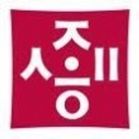 SEJONG UNIVERSITY (@sejongu) 's Twitter Profile
