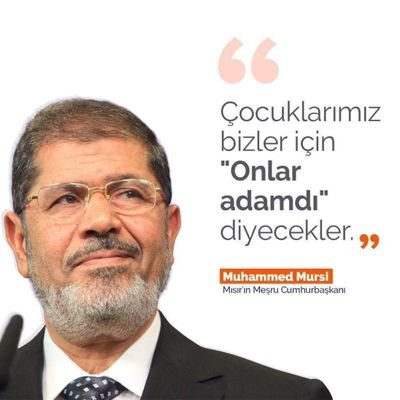 mselimtepe's profile picture. İdil Anadolu Lisesi Müdürü-Öğretmen