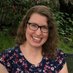 Joanna (@booksyjojo) Twitter profile photo Joanna (@booksyjojo) Twitter profile photo