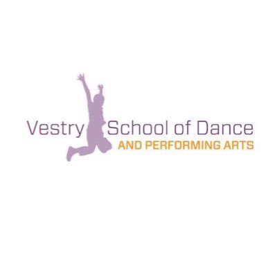 Vestry School of Dance