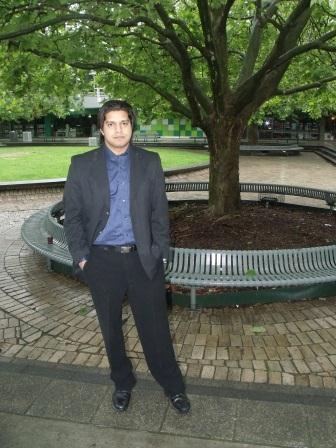 vijayjamesmani's profile picture. Computer Networks, Networking devices, Web, Mobile Phones and Application, Future Technologies and VOIP & Communications