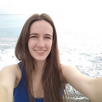 nicartograph's profile picture. 