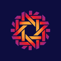 United For Oklahoma (@unitedforok) 's Twitter Profile Photo United For Oklahoma (@unitedforok) 's Twitter Profile Photo