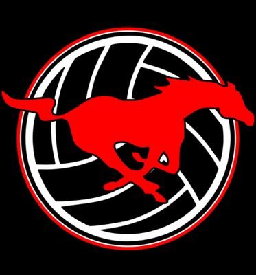 The Official Twitter Account of Munster Volleyball. Go Mustangs!