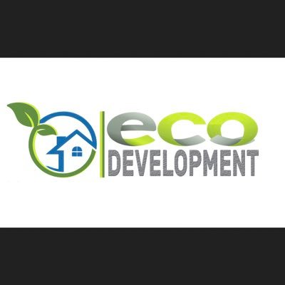 Ecodevelopment4's profile picture. Entreprise de construction générale, BTP et divers.