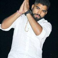 Atulmahobiya (@atulmahobiya2) 's Twitter Profile