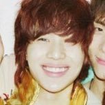 SHINee is always 5. Fanpage for photos of our loves! pics from 2008-2016.