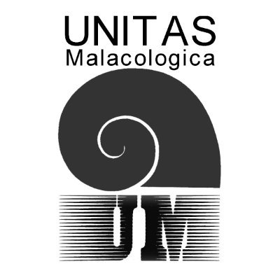 Society for worldwide malacologists | All the molluscs | #WCM2019 #Asilomar2019