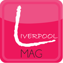 The Liverpool Mag website is your daily dose of gossip, news and what's on all around Liverpool