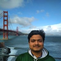 Sayan Ghosh (@sayandgp) 's Twitter Profile Photo Sayan Ghosh (@sayandgp) 's Twitter Profile Photo