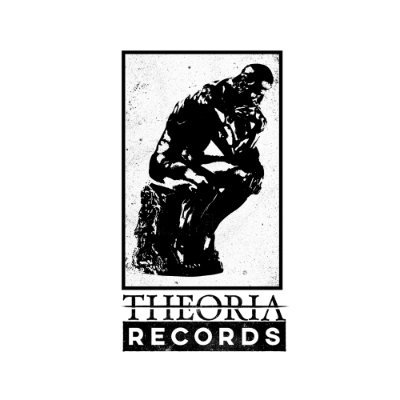 Theoria Records