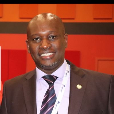 GerryRasugu's profile picture. for Him only....