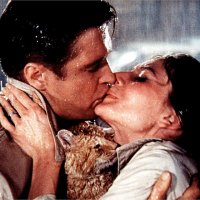 Sex Drops (+18) (@gifsyvideos) 's Twitter Profile Photo