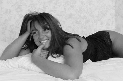 elenella1971's profile picture. 