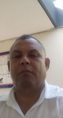 FrancisCaxlo's profile picture. 