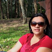 Katty (@katty_na) 's Twitter Profile Photo Katty (@katty_na) 's Twitter Profile Photo