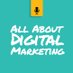 All About Digital Marketing Podcast (@allaboutdigmar) artwork