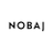 nobajstyle's profile image