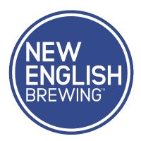 New English Brew (@newenglishbrew) 's Twitter Profile