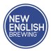 New English Brew (@newenglishbrew) Twitter profile photo New English Brew (@newenglishbrew) Twitter profile photo
