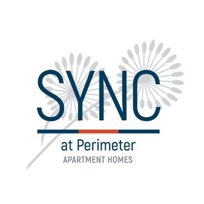 SYNC at Perimeter