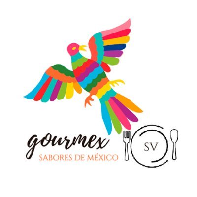 GourmexSV's profile picture. All Things Food