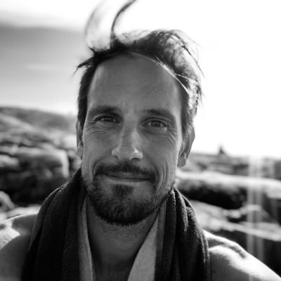 🚀 Co-Founder TIQQE, TQ Gaming Studios, AMPDLabs & more | Web3, AI & Cloud Innovator | Building the Future of Tech | Always Scaling ⏳