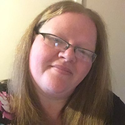 tree522's profile picture. puttin the kettle on cuz a gud cuppa always puts the world right