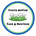 Peoria Unified Food & Nutrition (@pusdfeedsdreams) Twitter profile photo Peoria Unified Food & Nutrition (@pusdfeedsdreams) Twitter profile photo