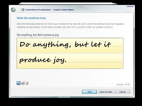 ink_tablet_pc's profile picture. passione per i tablet pc, quelli con l'inchiostro