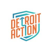 Detroit Action for a New Economy (@detroit_action) 's Twitter Profile Photo Detroit Action for a New Economy (@detroit_action) 's Twitter Profile Photo