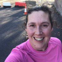 Emma Glen (@emglen10) 's Twitter Profile