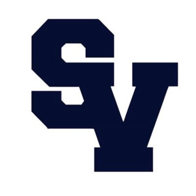 Smithson Valley High School Cross Country